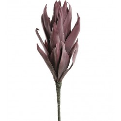 Sztuczne Kwiaty Belldeco Róż 3 