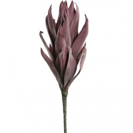 Sztuczne Kwiaty Belldeco Róż 3 