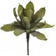 Sztuczne Kwiaty Belldeco Zielone 5