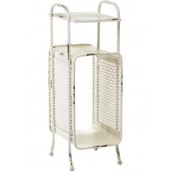 Pomocnik Lamali Aluro