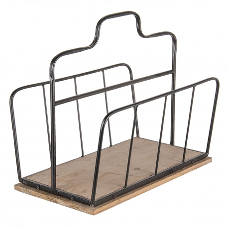 Tacka Na Dokumenty Loft