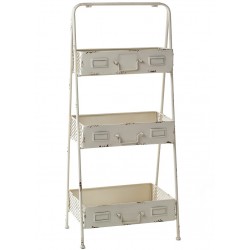 Pomocnik Lamali Aluro 2