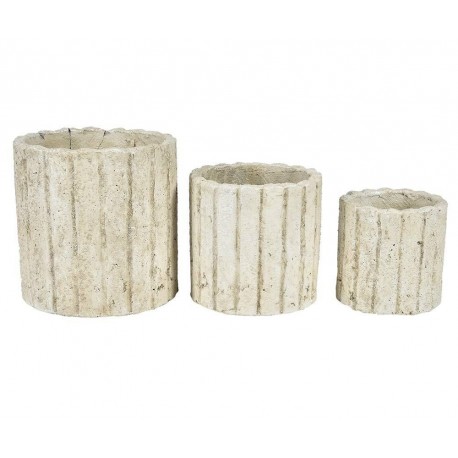 Osłonka Belldeco Cremona Prosta A