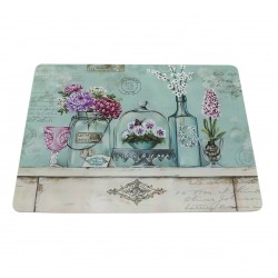 Wiszące Osłonki w Stylu Boho 2szt.