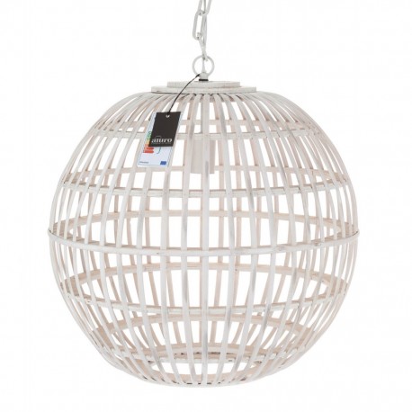 Lampa Kula Aluro Fiore