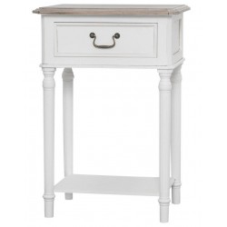 Stolik Nocny Prowansalski Ravenna