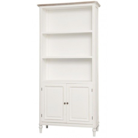 Regał Prowansalski Ravenna