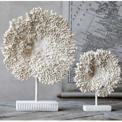 Pleciony Kosz Do Zawieszenia Chic Antique A