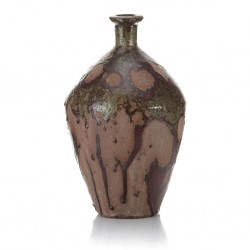 Wazon Ozdobny Aluro Camiri XL