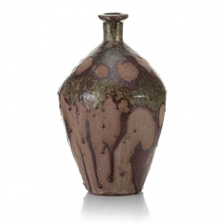 Wazon Ozdobny Aluro Camiri XL