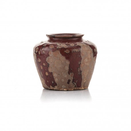 Donica Aluro Camiri M