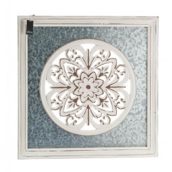 Panel Ścienny Aluro Grifoni