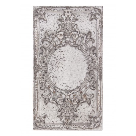 Zegarek w Kształcie Budzika Retro A