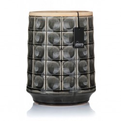 Osłonka Ozdobna Aluro Bangui