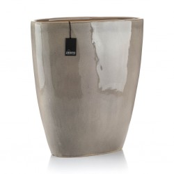 Wysoka Osłonka Aluro Darma