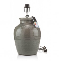 Lampa Stołowa Aluro Karlie