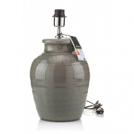 Lampa Stołowa Aluro Karlie