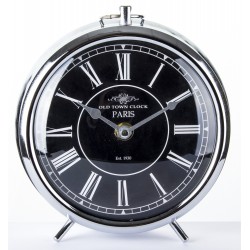 Zegar Stołowy Hamptons A