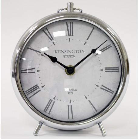 Zegar Stołowy Hamptons B