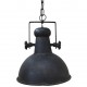 Lampa Inustrialna Factory 2