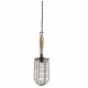 Lampa Industrialna Factory C