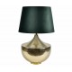 Lampa Belldeco Deluxe Gold