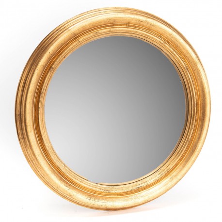 Lustro Industrialne Mapa Świata